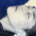 [시우민] 웅녀들 이사진 <b>어디</b>서나온거야??