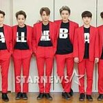 [EXO] 요리<b>여리</b> 저년 세훈이랑 백현 빠네 ㅂㅅ년이