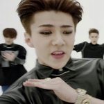 [EXO] <b>오센</b> 엽짤ㅋㅋㅋㅋㅋㅌ
