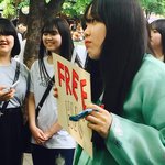 페북스타맹<b>채연</b>실물ㅋㅋㅋㅋㅋㅋㅋ