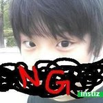 [EXO] <b>박찬열</b> 이거 몇 살 때임??
