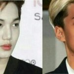 [EXO] 이사진은 누가봐도 오<b>메주</b>잖아ㅋ