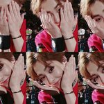 [EXO] 나네<b>입어</b>웹툰추천좀