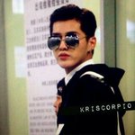 [EXO] 요즘 맨날 우이판<b>영업</b>하는 저년때문에 ㅅㅂ
