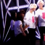 [exo] 지금 베톡에 <b>수호</b>왕따움짤있잖아