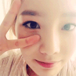 [EXO] 헤이 <b>큐피드</b> 샷 마이 헕~~~~~~