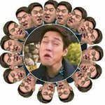 [댓글부탁] <b>손톱</b>짧은여자어떰?