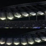 [EXO] 경광봉 효과나봐라ㅜㅜㅜㅜㅜ