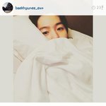 [EXO] 변백현ㅅㅂ장난하나