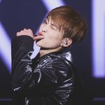 [시우민] 복습웅녀가 왔어요~