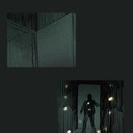 신을 믿는 사람들 3화 - 2편 / 강제<b>개종</b>교육