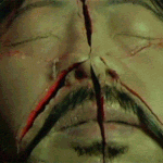 [exo] 사생들이 요즘 <b>쉬쉬</b>하는 이유가