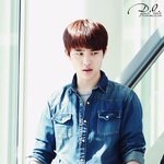 [도경수] <b>공항</b> 경수 고화질 모음