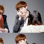 [방탄소년단] 인클이에요