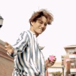 [카이] ￦￦￦￦<b>종인</b>이로 정화￦￦￦￦