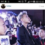 [EXO] 효심이 <b>인스</b>티ㅡ업댓ㅋㅋㅋㅋㅋㅋㅋㅋㅋ