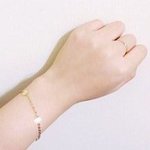 [EXO] 찬열아....제발 사촌 관리해라...