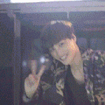 [EXO] 김종인이 <b>카이로</b> 바뀌는 순간