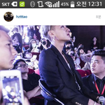 [EXO] <b>효심</b>이나가는거야안나가는거야..?