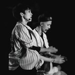[시우민] ** 연검 정화 **