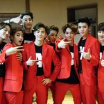[EXO] 중국애들 이제 잘못믿겠다