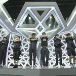 [EXO] 아니 진짜 10인지지가