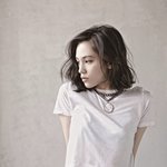 [모든팬덤] 미즈하라 <b>키코</b> 예쁘지않냐?