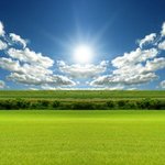 [EXO] <b>눈정화</b>