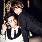 [모든팬덤] 이번에 <b>fnc</b>에서 나온 n프로젝트 힙합유닛.jpg