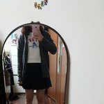 이쁜이들라 패션고자 <b>구제</b>좀 ㅠㅠ 사진있음.