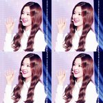 [EXO] 우리 아이린 존<b>예</b> ㅎㅎㅎ