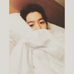 [EXO] 이 글을 클릭하면 당신은 팬싸<b>인회</b>에 당첨됩니다.