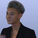 [EXO] 타오새끼는 버리고 이제 <b>세후</b>니는 현비니랑