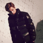 [카이] 카이 이 머리 나만 좋아하<b>낭</b>