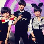 [EXO] 애들아 목요일날 입금했는데