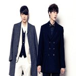 [여자의심리] 제가 좋아하는건가요? 제발한번만읽고답해주세요ㅠ
