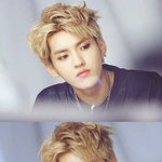 [exo] 판이 공<b>셔틀</b>하지마