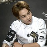 [EXO] 시우민 펜 내꺼랑 똑같ㅇㅇ