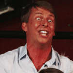 [드루와] <b>인소</b>남주 누구좋아했어?