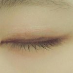 [조언부탁해] 눈화장어때ㅎㅎ.. 평가좀!!