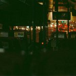 [꿈이야기] 내가 겪었던 소름끼쳣던 꿈