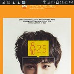 [EXO] 멤버들 얼굴 나이 <b>측정</b> 한거 봄?