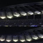 [EXO] <b>경광</b>봉사자 작년드콘때ㅣ우리팬개많앗는데다뭍힘