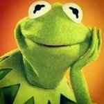 [EXO] ✔✔✔경광봉수요조사 참여하자✔✔✔