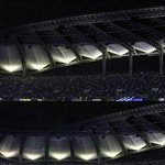 [EXO] 이사진 ㄹㅇ충격 <b>엑셀</b>부심 느끼게 해주자