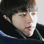 [인피니트] 하이스쿨이 소설이나 웹툰같은걸로 다시 나왔으면 좋겠다...