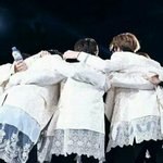 [모든팬덤] 엑소를 욕하는사람들에게