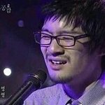[EXO] 우리오빠 지금 울고있는데