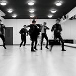 [EXO] ㅅㅂ둥이면 미안한데 <b>밀레</b>3니엄 보이