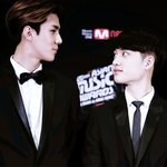 [팬픽] <b>세</b>1디) 영업 시작